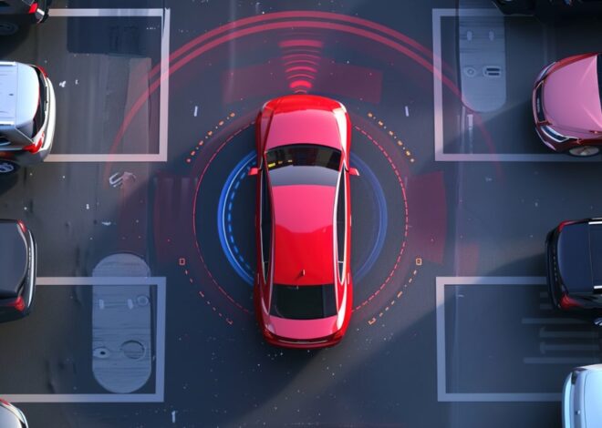 Panduan Utama untuk Kalibrasi ADA