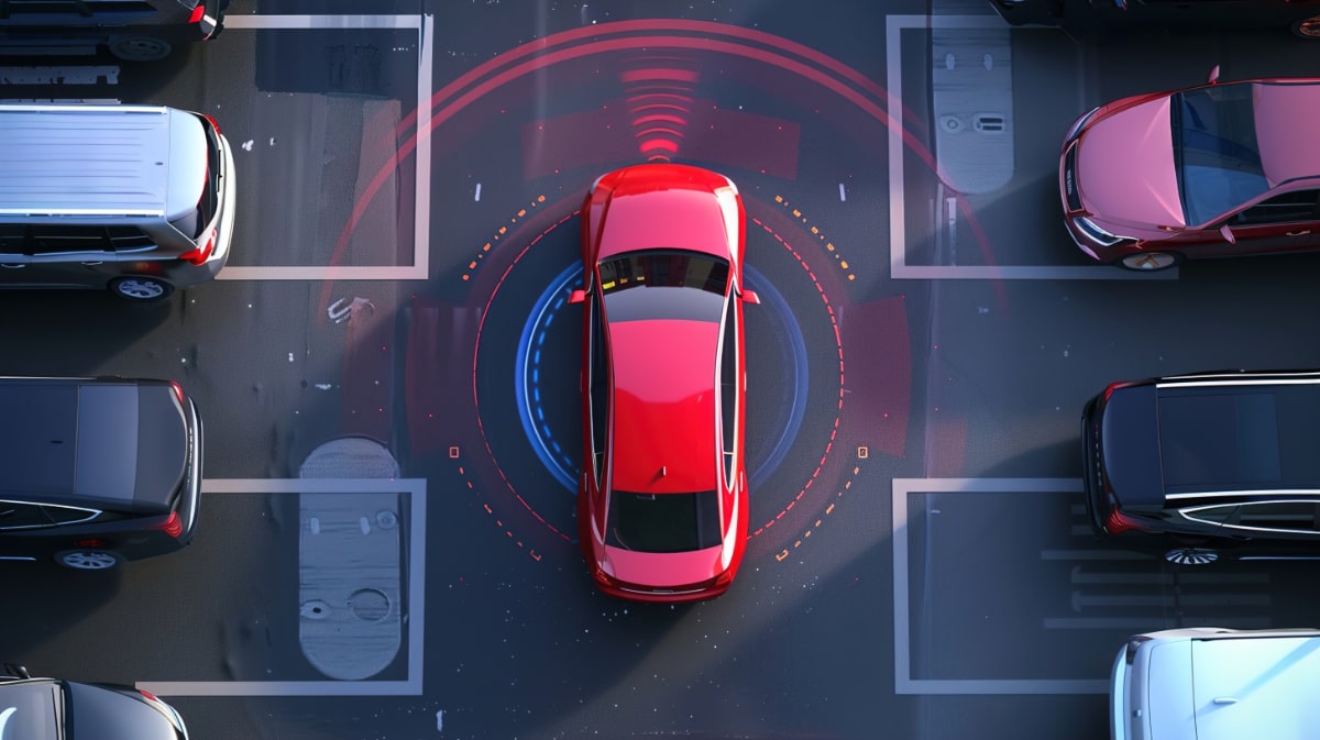 Panduan Utama untuk Kalibrasi ADA