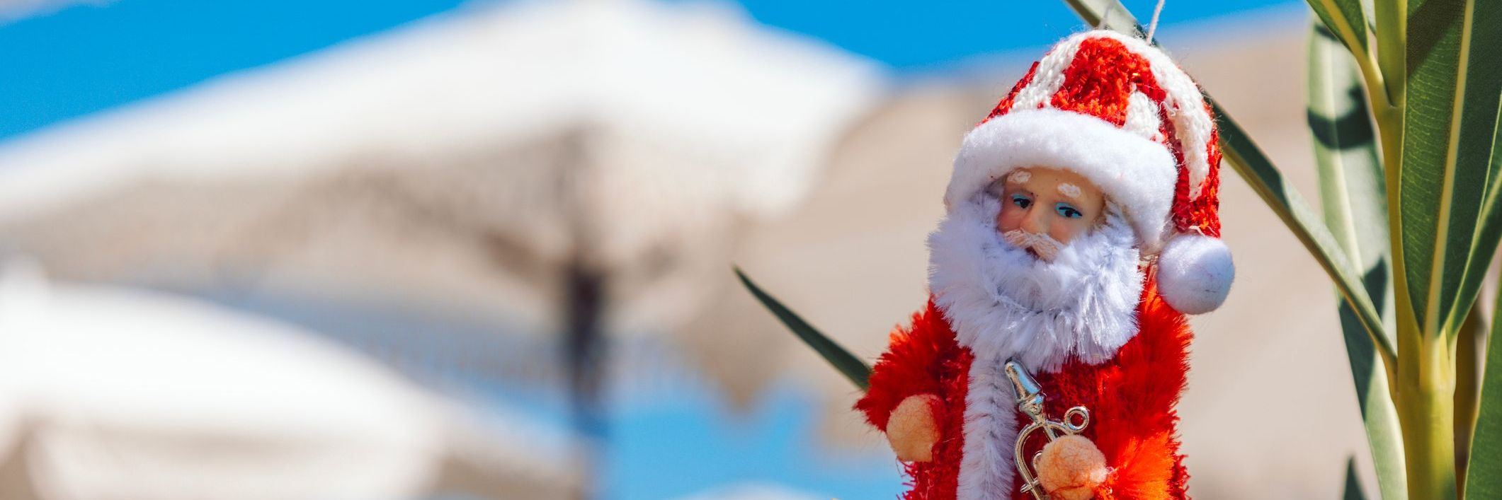 Dapatkan pengalaman menginap yang tak terlupakan di Cannes pada bulan Desember