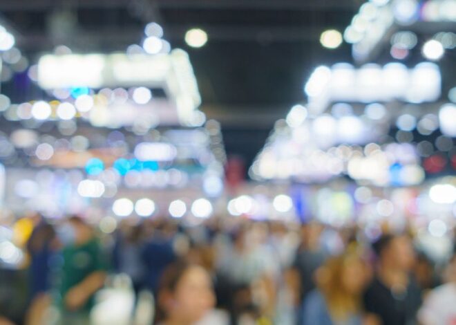 Rapat Pengemasan & Penyimpanan di edisi Cannes 2026