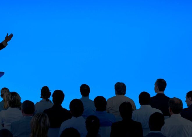 Ayo rayakan musik dengan edisi MIDEM+ 2026 di Cannes