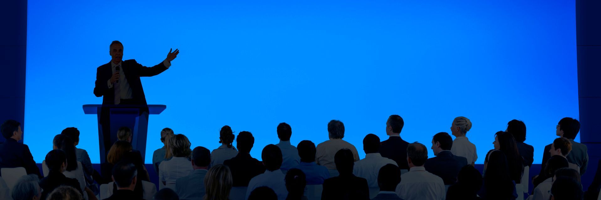 Ayo rayakan musik dengan edisi MIDEM+ 2026 di Cannes