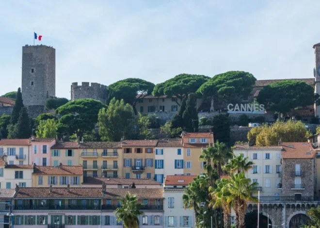 Hukum Le Meur tentang persewaan perabotan musiman: panduan sederhana