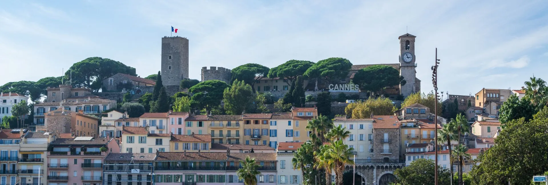 Hukum Le Meur tentang persewaan perabotan musiman: panduan sederhana