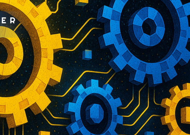 Cara Mengoptimalkan Pembelanjaan Cloud Anda Tanpa Menurunkan Versi