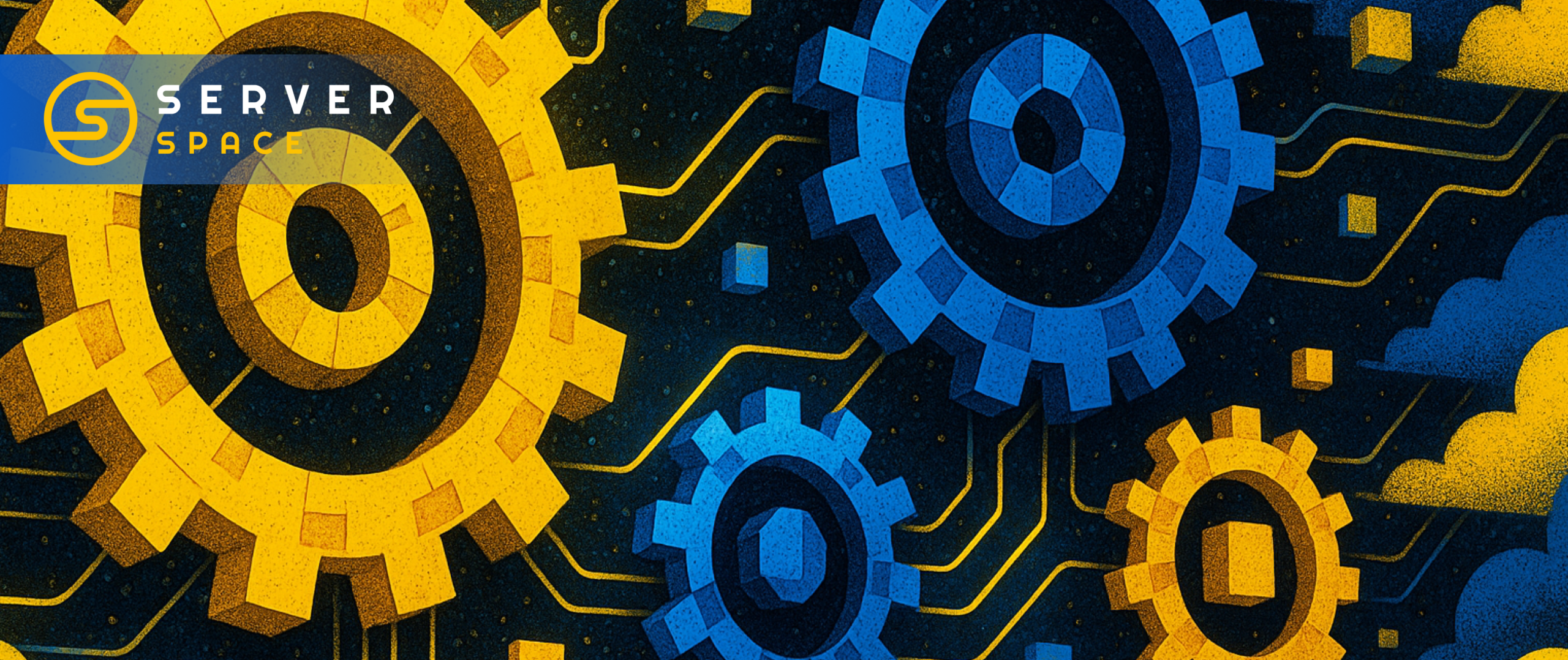 Cara Mengoptimalkan Pembelanjaan Cloud Anda Tanpa Menurunkan Versi