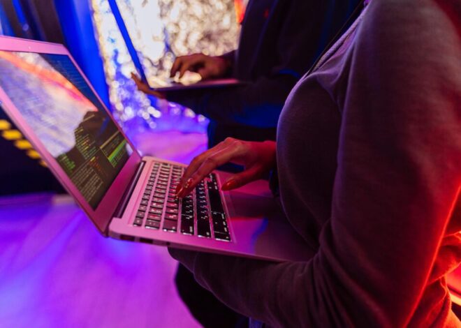 Les meilleurs endroits pour vendre des ordinateurs portables d’occasion en 2025