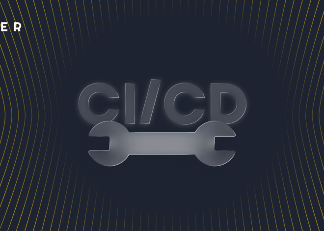 Best Tools for Troubleshooting CI/CD Pipeline Failures