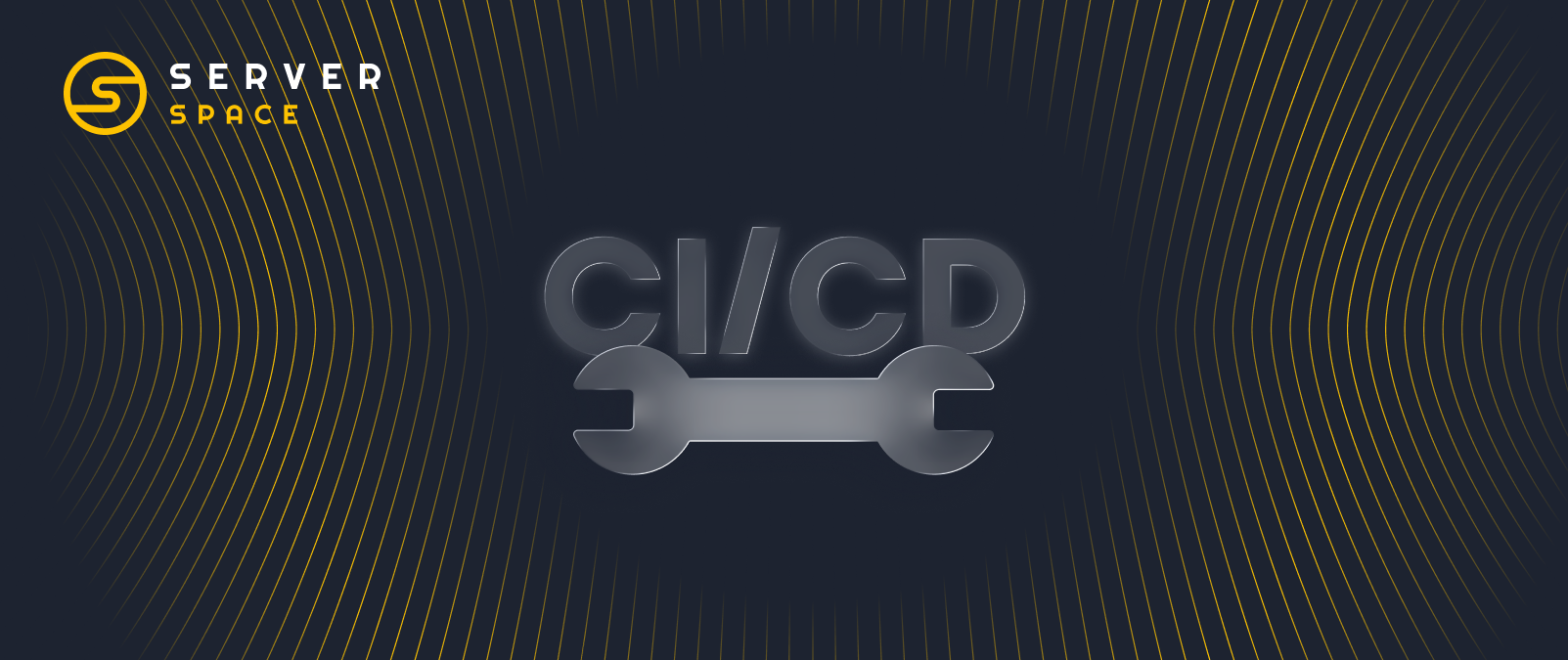 Best Tools for Troubleshooting CI/CD Pipeline Failures