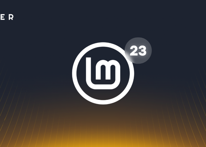 New Features, Changes, and Release Details