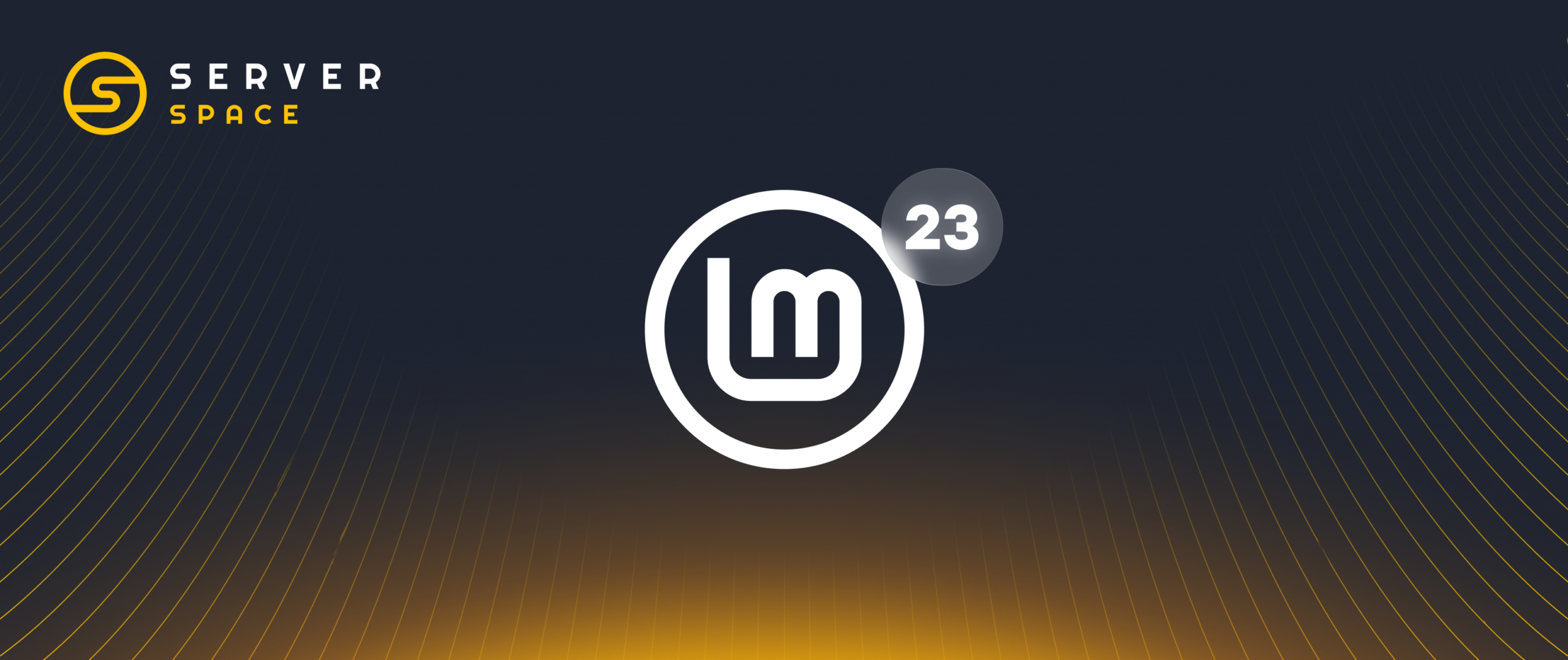 New Features, Changes, and Release Details