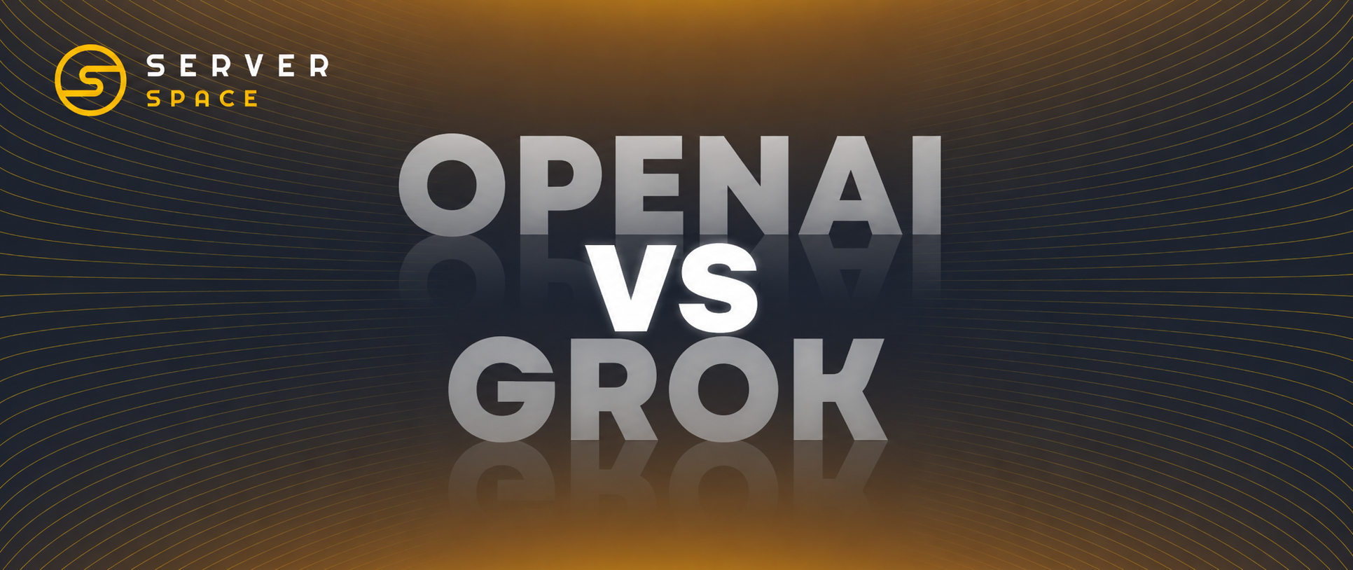 Grok API vs OpenAI API (2026): Perbandingan Lengkap, Fitur, Performa & Kasus Penggunaan