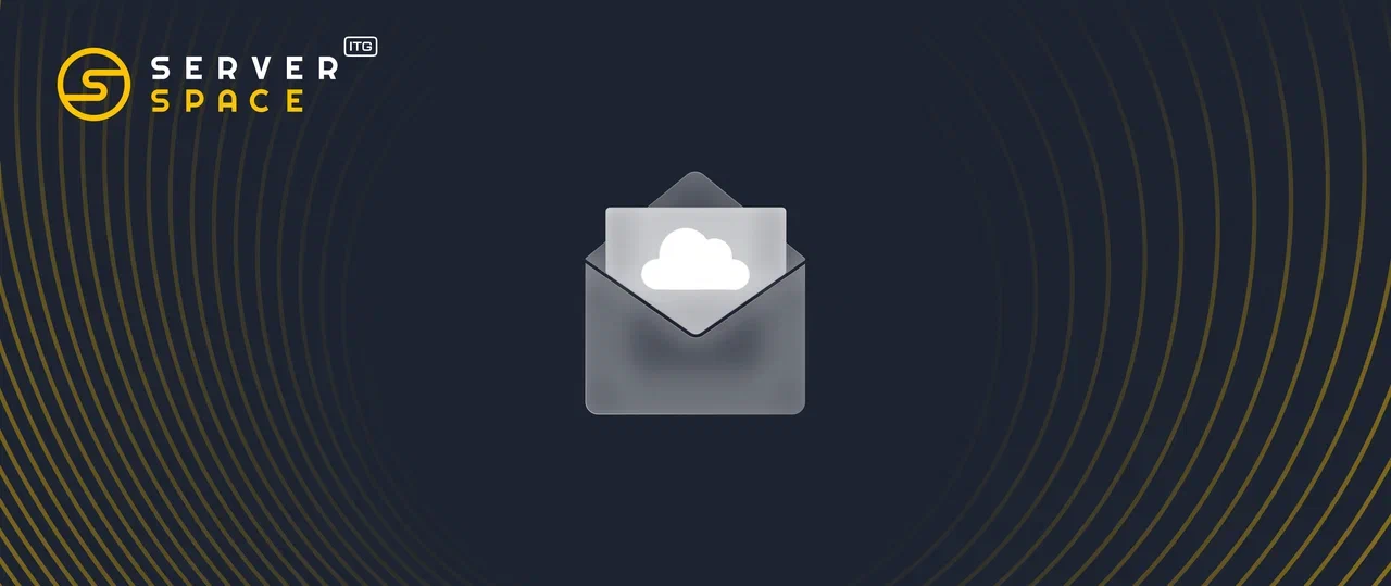 VPS Terbaik untuk Hosting Server Email pada tahun 2026 – Dibandingkan dengan Penyedia Teratas