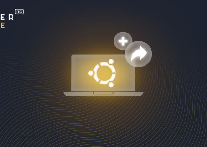 Best Ubuntu Pastebin Alternatives for Sharing Linux Logs and Errors