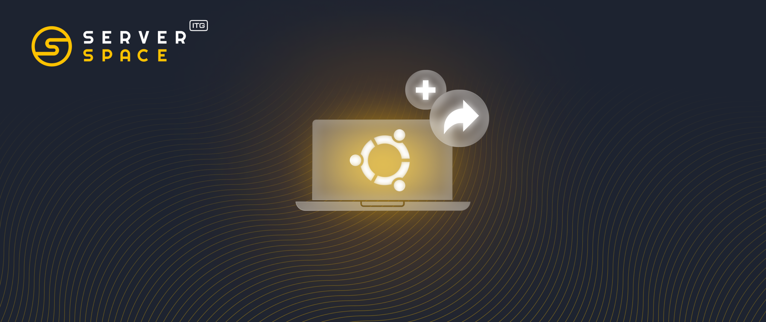 Best Ubuntu Pastebin Alternatives for Sharing Linux Logs and Errors