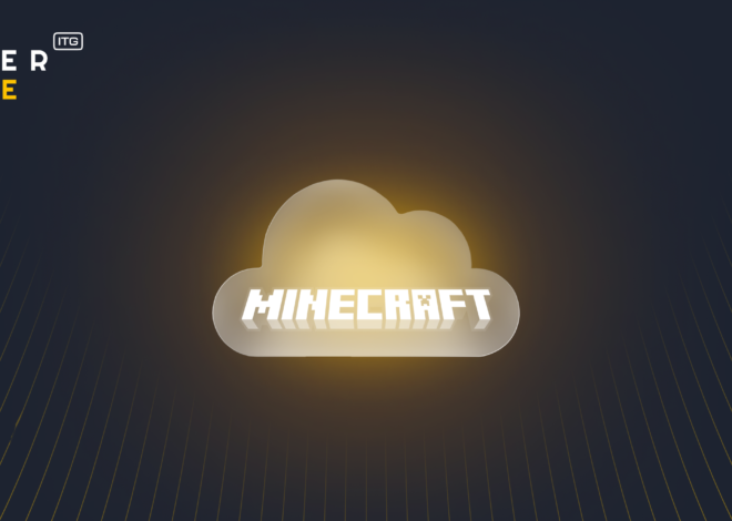 How to Deploy a Minecraft Server on a VPS