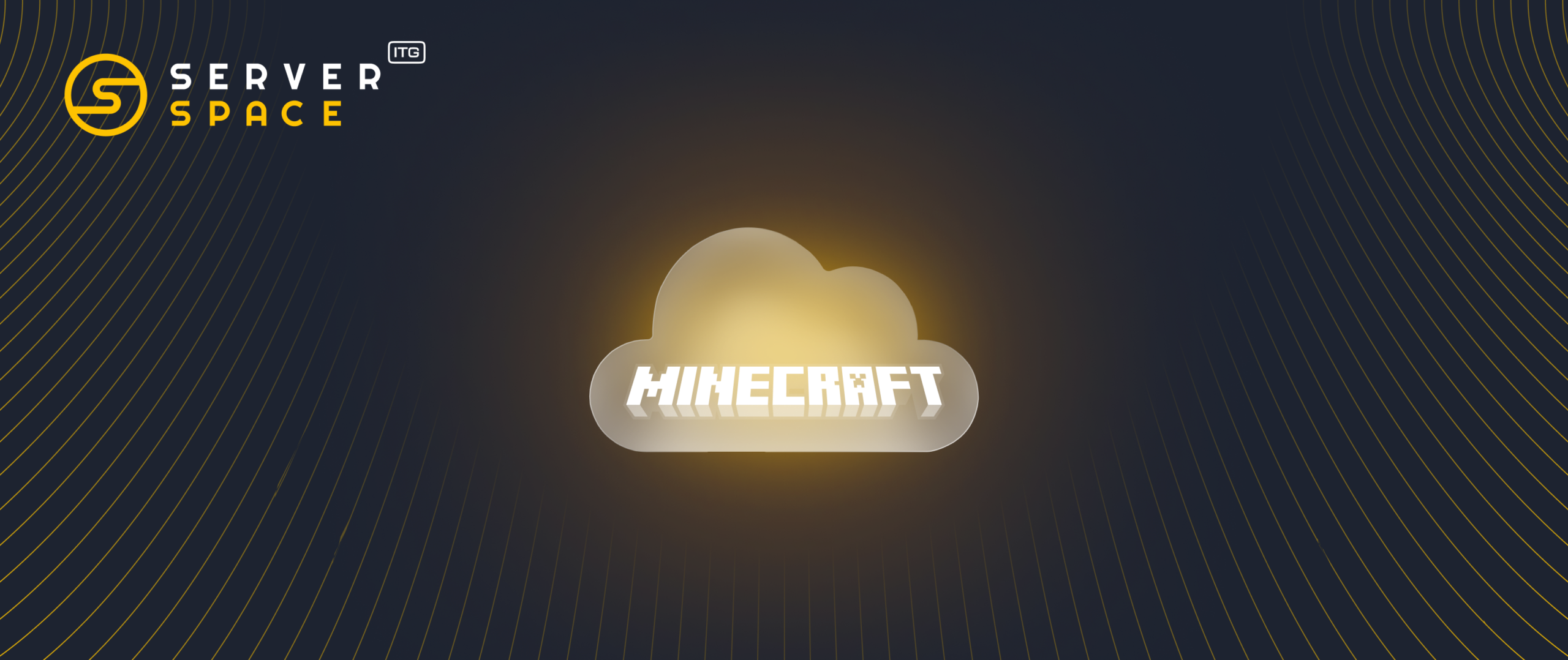 How to Deploy a Minecraft Server on a VPS