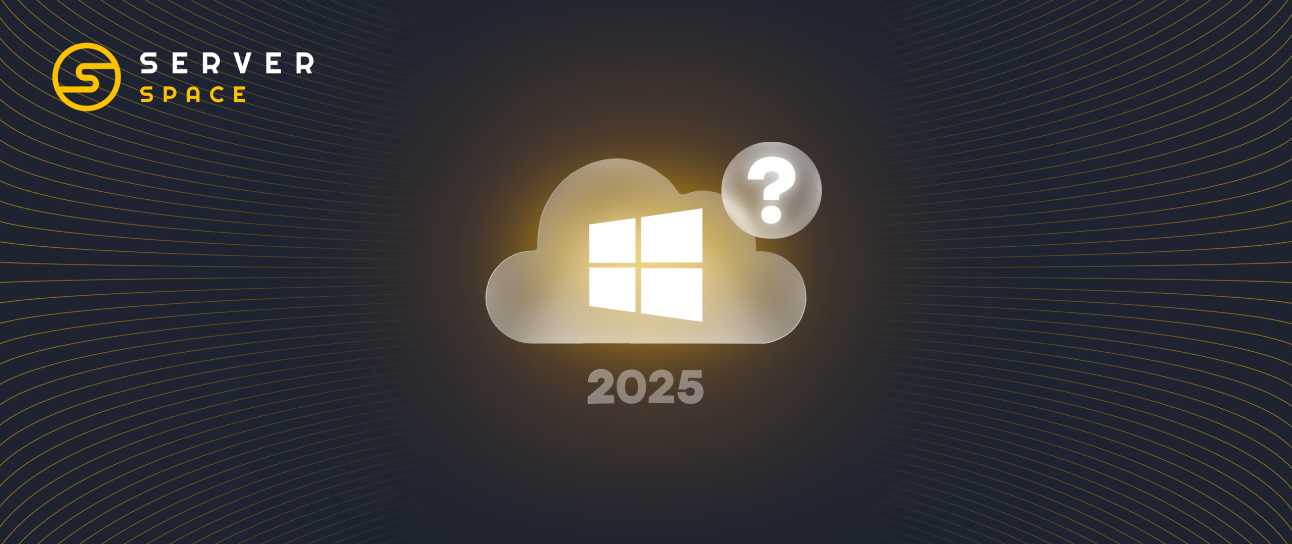 A cheat sheet for basic Windows Server 2025 commands