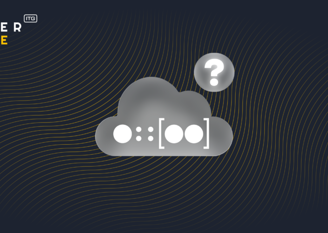 How to Set Up Headscale on a VPS