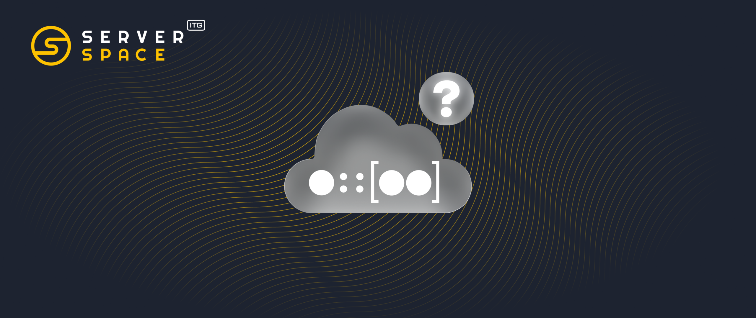 How to Set Up Headscale on a VPS