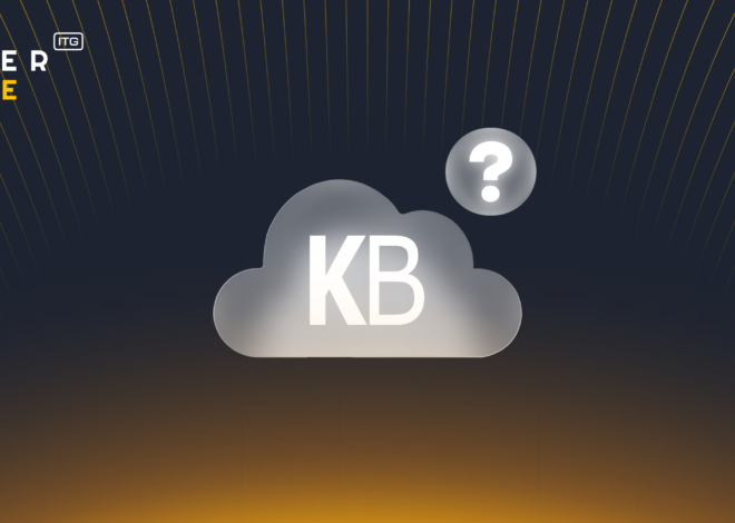 How to Deploy Kanboard on a VPS: Step-by-Step Guide