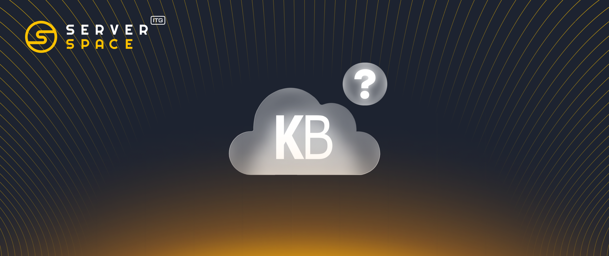 How to Deploy Kanboard on a VPS: Step-by-Step Guide