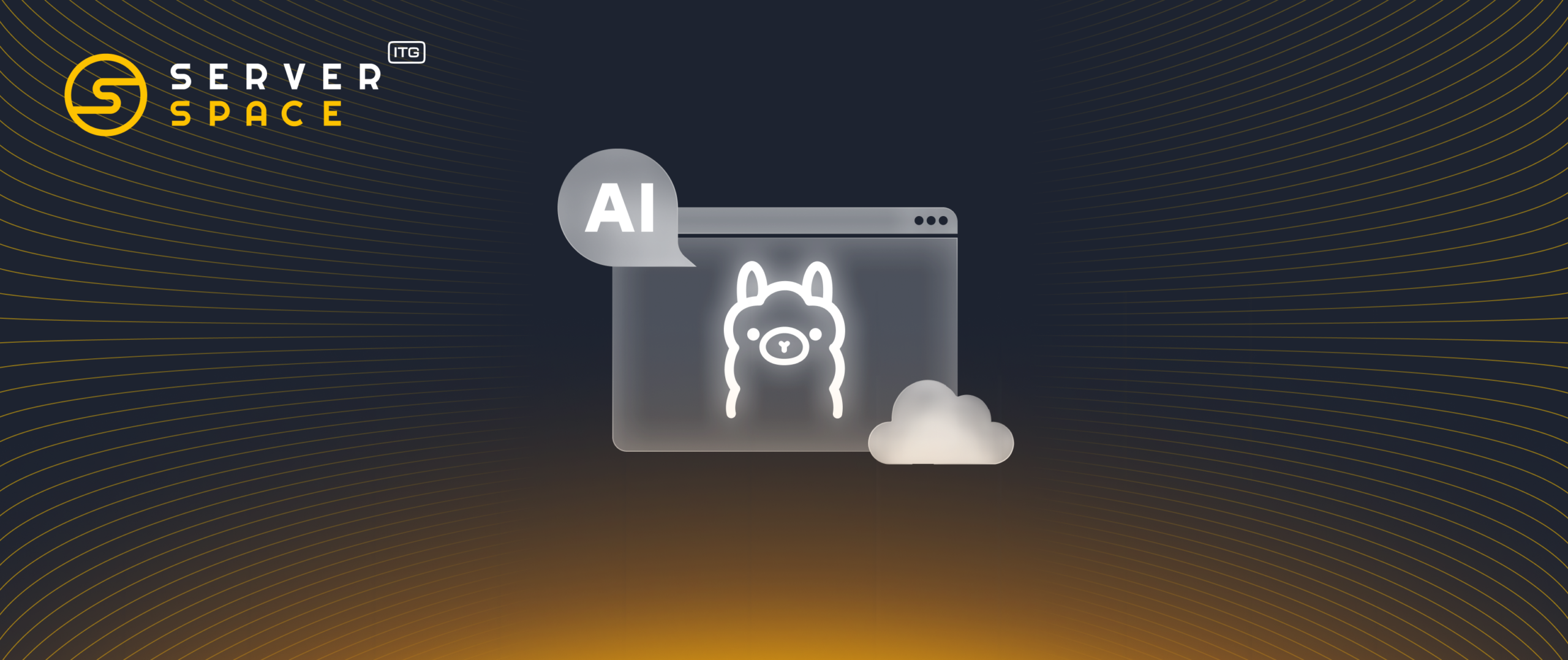 Cara Men-deploy Open WebUI dan Ollama di Server