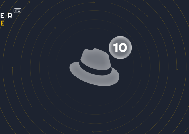 RHEL 10: What’s New for Linux Servers