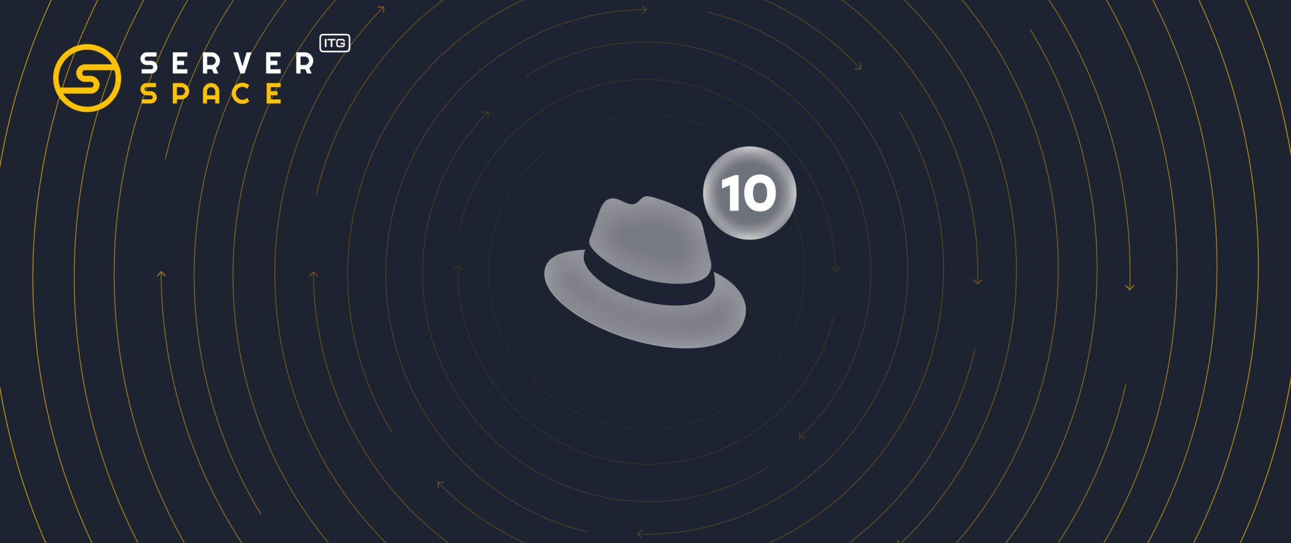 RHEL 10: What’s New for Linux Servers