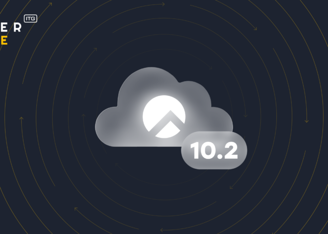 Rocky Linux 10.2 on a VPS: What’s New and Who Should Install It