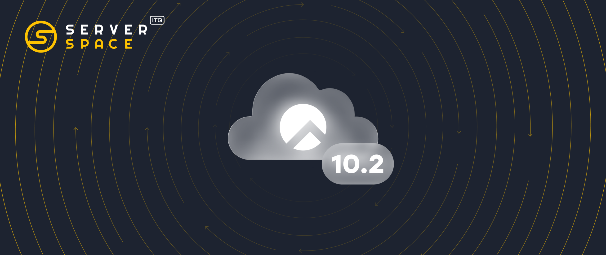 Rocky Linux 10.2 on a VPS: What’s New and Who Should Install It