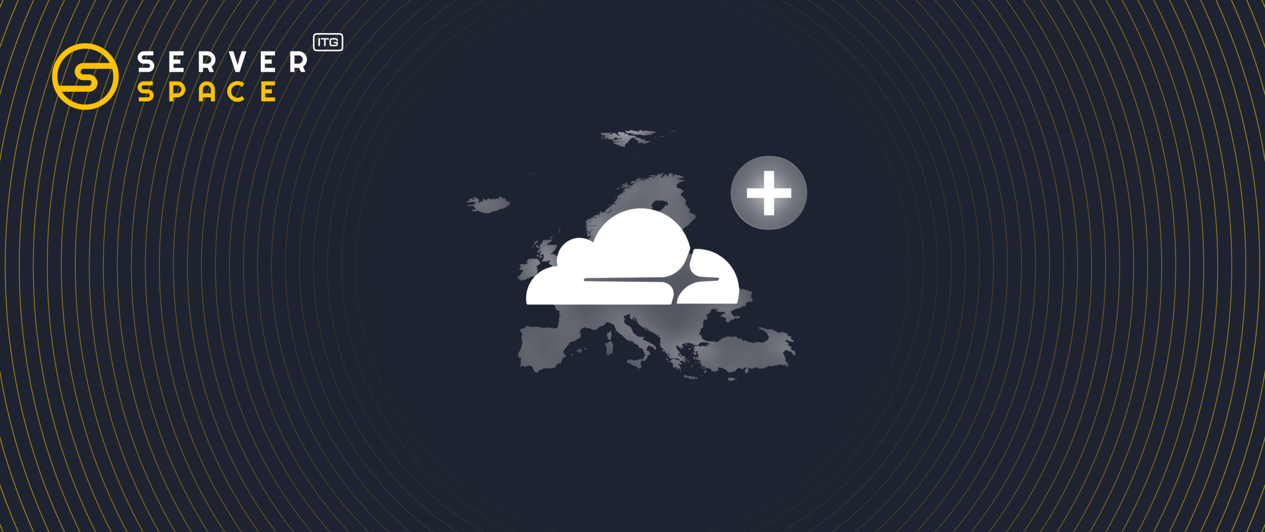 Best CDN and Web Security Providers in 2026