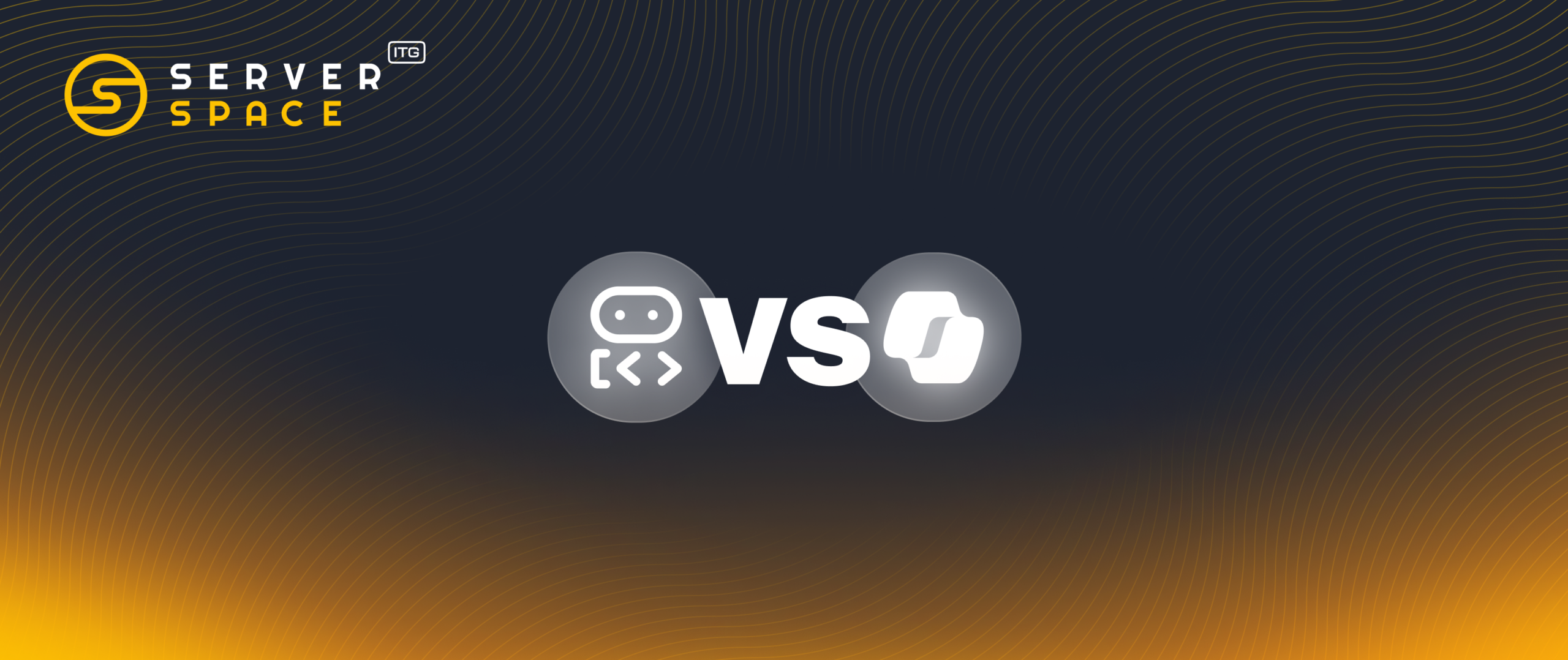 Low-Code Agents vs Code-First Agent Development
